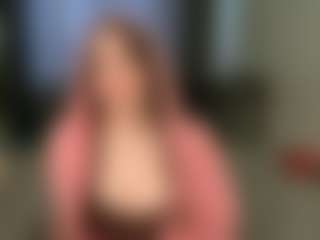 ShaunteRivali's Live Sex Cam Show