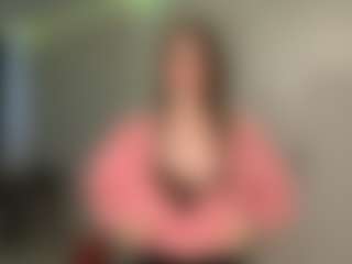 ShaunteRivali's Live Sex Cam Show