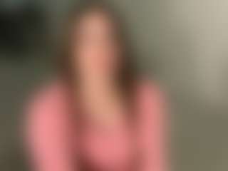 ShaunteRivali's Live Sex Cam Show