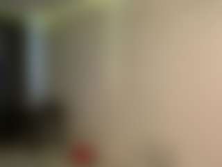 ShaunteRivali's Live Sex Cam Show