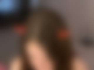 ShaunteRivali's Live Sex Cam Show