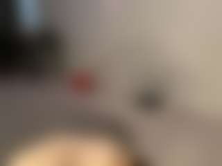 ShaunteRivali's Live Sex Cam Show