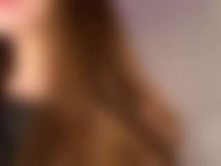 Live cam show with ShaunteRivali - New Lovense on camwithhim.com