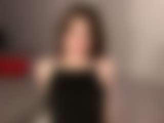 ShaunteRivali's Live Sex Cam Show