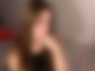 ShaunteRivali's Live Sex Cam Show