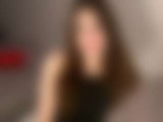 ShaunteRivali's Live Sex Cam Show