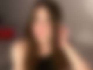 ShaunteRivali's Live Sex Cam Show