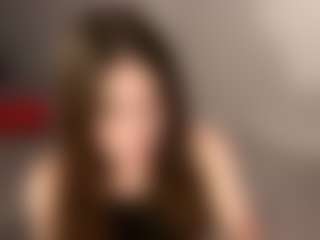 ShaunteRivali's Live Sex Cam Show
