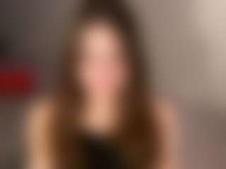 ShaunteRivali's Live Sex Cam Show