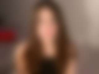 ShaunteRivali's Live Sex Cam Show