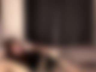 ShaunteRivali's Live Sex Cam Show