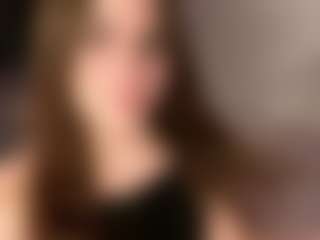ShaunteRivali's Live Sex Cam Show
