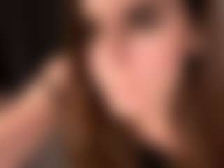 ShaunteRivali's Live Sex Cam Show