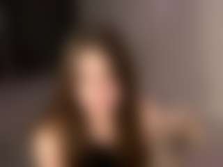 ShaunteRivali's Live Sex Cam Show