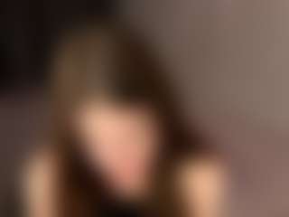 Live cam show with ShaunteRivali - Sexwebcam Brown Hair on Mixed Magazine Live