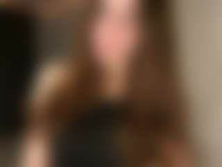 ShaunteRivali's Live Sex Cam Show