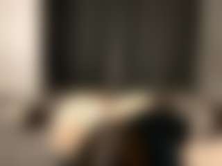 ShaunteRivali's Live Sex Cam Show