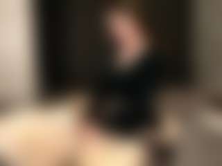 ShaunteRivali's Live Sex Cam Show