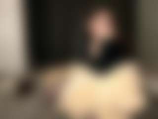 ShaunteRivali's Live Sex Cam Show