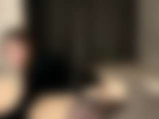 Shaunterivali