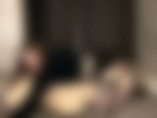 Live cam show with ShaunteRivali - Skinny on Fling VIP Chat