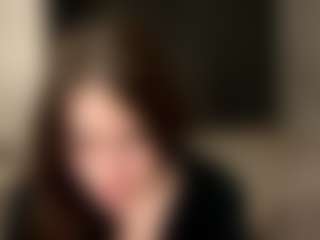 ShaunteRivali's Live Sex Cam Show
