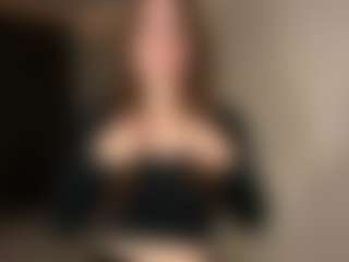 Live cam show with ShaunteRivali - Control on SinfulBabes