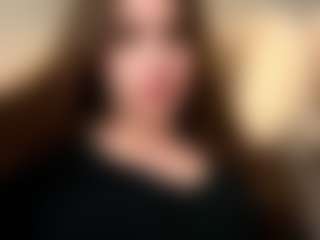Live cam show with ShaunteRivali - Shaved Pussy on slutload