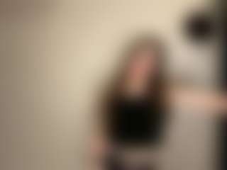 ShaunteRivali's Live Sex Cam Show