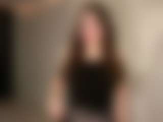 ShaunteRivali's Live Sex Cam Show