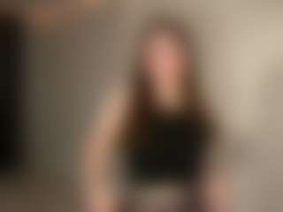 ShaunteRivali's Live Sex Cam Show