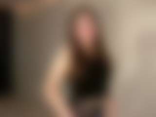 ShaunteRivali's Live Sex Cam Show