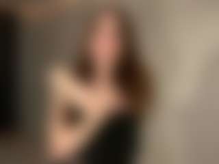 ShaunteRivali's Live Sex Cam Show
