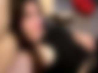 ShaunteRivali's Live Sex Cam Show