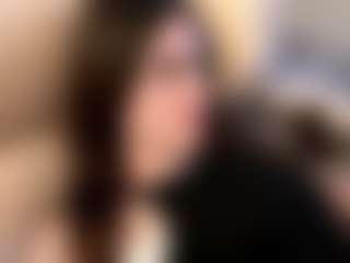 ShaunteRivali's Live Sex Cam Show