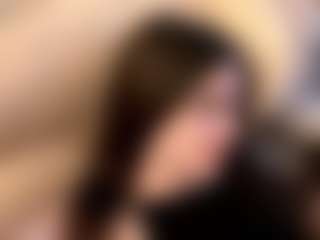ShaunteRivali's Live Sex Cam Show