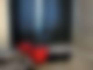 ShaunteRivali's Live Sex Cam Show