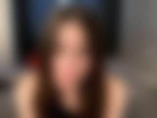 ShaunteRivali's Live Sex Cam Show