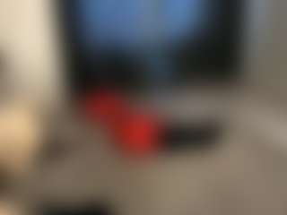 ShaunteRivali's Live Sex Cam Show