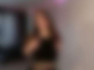 ShaunteRivali's Live Sex Cam Show