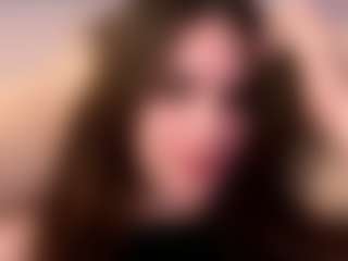 ShaunteRivali's Live Sex Cam Show