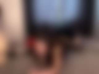 ShaunteRivali's Live Sex Cam Show