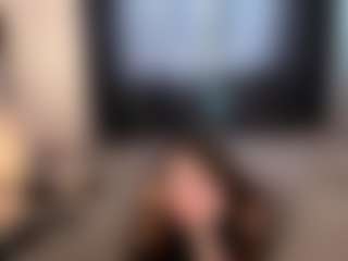 ShaunteRivali's Live Sex Cam Show