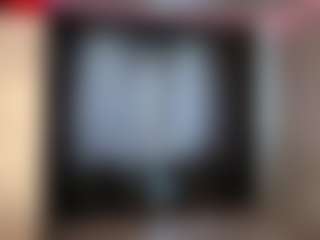 ShaunteRivali's Live Sex Cam Show