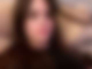 ShaunteRivali's Live Sex Cam Show