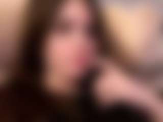 ShaunteRivali's Live Sex Cam Show