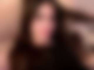 ShaunteRivali's Live Sex Cam Show