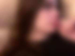 ShaunteRivali's Live Sex Cam Show