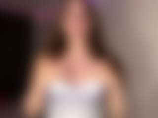 ShaunteRivali's Live Sex Cam Show