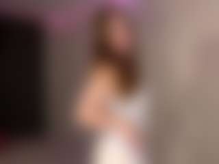 ShaunteRivali's Live Sex Cam Show